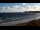 Webcam in Ostseebad Binz, 32.2 km entfernt