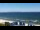 Webcam in Ostseebad Binz, 6.1 km entfernt