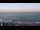Webcam in Ostseebad Binz, 8 mi away
