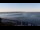 Webcam in Ostseebad Binz, 0.4 km entfernt