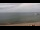 Webcam in Ostseebad Binz, 6.1 km entfernt