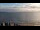 Webcam in Ostseebad Binz, 32.2 km entfernt