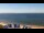 Webcam in Ostseebad Binz, 6.1 km entfernt