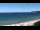 Webcam in Ostseebad Binz, 12.4 mi away