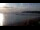 Webcam in Ostseebad Binz, 6.1 km entfernt