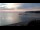 Webcam in Ostseebad Binz, 6.1 km entfernt