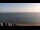 Webcam in Ostseebad Binz, 6 km