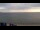 Webcam in Ostseebad Binz, 6 km entfernt