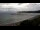 Webcam in Ostseebad Binz, 0.2 km entfernt