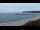 Webcam in Ostseebad Binz, 4.6 mi away