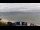 Webcam in Ostseebad Binz, 32.4 km