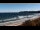 Webcam in Ostseebad Binz, 33.8 km entfernt