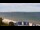 Webcam in Ostseebad Binz, 32.2 km entfernt