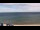 Webcam in Ostseebad Binz, 6.1 km