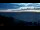 Webcam in Ostseebad Binz, 2.4 mi away