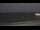 Webcam in Ostseebad Binz, 10.5 km