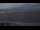 Webcam in Ostseebad Binz, 34.5 km