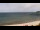 Webcam in Ostseebad Binz, 6.1 km