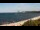 Webcam in Ostseebad Binz, 2.4 mi away