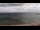 Webcam in Ostseebad Binz, 35.3 km entfernt
