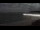 Webcam in Ostseebad Binz, 2.4 mi away