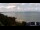 Webcam in Ostseebad Binz, 32.2 km entfernt