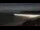 Webcam in Ostseebad Binz, 10.5 km