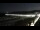 Webcam in Ostseebad Binz, 12 km