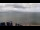 Webcam in Ostseebad Binz, 35.1 km entfernt