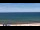 Webcam in Ostseebad Binz, 12 km entfernt