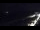 Webcam in Ostseebad Binz, 2.4 mi away