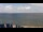 Webcam in Ostseebad Binz, 3 mi away