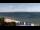 Webcam in Ostseebad Binz, 6.1 km entfernt
