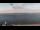 Webcam in Ostseebad Binz, 6.1 km entfernt