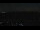 Webcam in Ostseebad Binz, 2.4 mi away