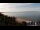 Webcam in Ostseebad Binz, 0.2 mi away