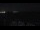 Webcam in Ostseebad Binz, 4.6 mi away