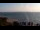 Webcam in Ostseebad Binz, 32.5 km