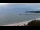 Webcam in Ostseebad Binz, 2.4 mi away