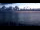 Webcam in Ostseebad Binz, 33.8 km