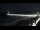 Webcam in Ostseebad Binz, 7.4 mi away