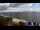 Webcam in Ostseebad Binz, 6.1 km