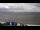 Webcam in Ostseebad Binz, 35.1 km
