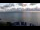 Webcam in Ostseebad Binz, 33.8 km