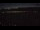Webcam in Ostseebad Binz, 33.8 km