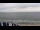 Webcam in Ostseebad Binz, 4.6 mi away