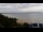 Webcam in Ostseebad Binz, 7.8 km