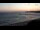 Webcam in Ostseebad Binz, 2.4 mi away