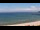 Webcam in Ostseebad Binz, 2.4 mi away