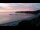 Webcam in Ostseebad Binz, 0.6 km entfernt